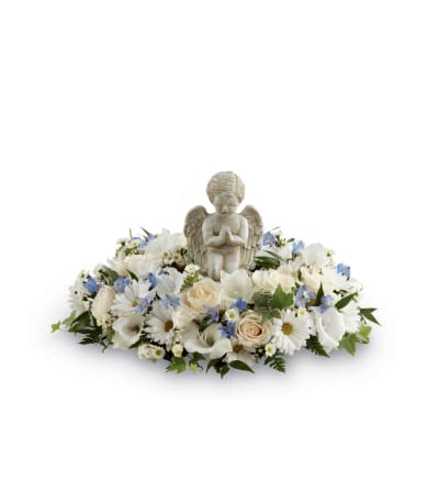 The FTD® The Little Angel™