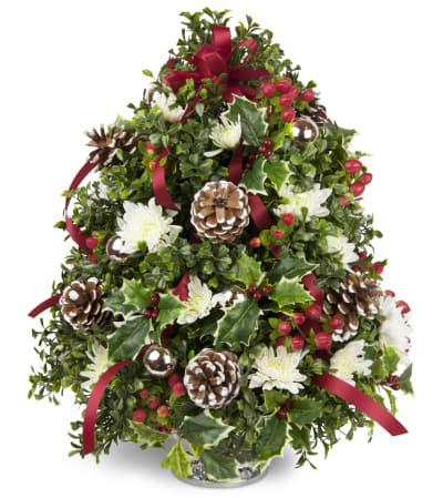 Celebration Flower Tree™