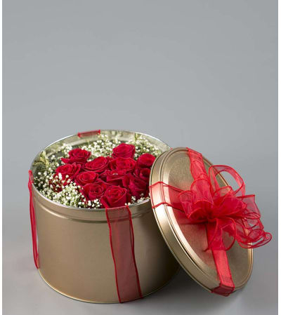 Gift of Love