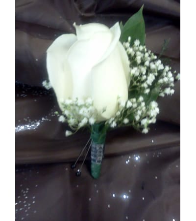 boutonniere 3