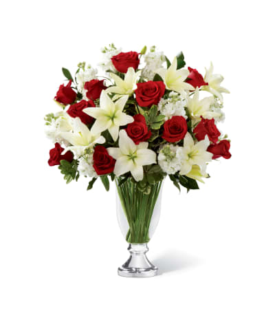 The FTD® Grand Occasion™ Bouquet