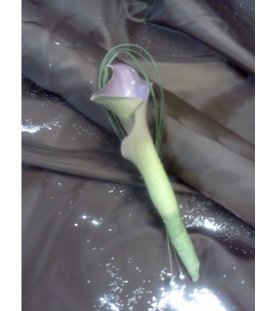 boutonniere 5