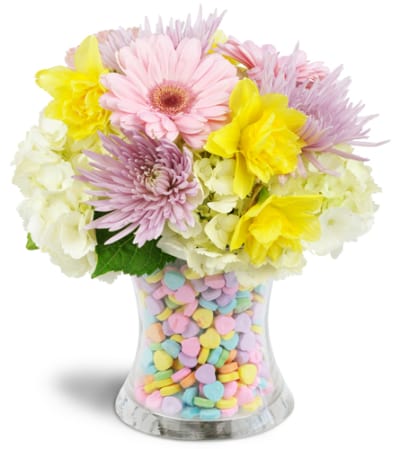 Sweet Candy Dreams™