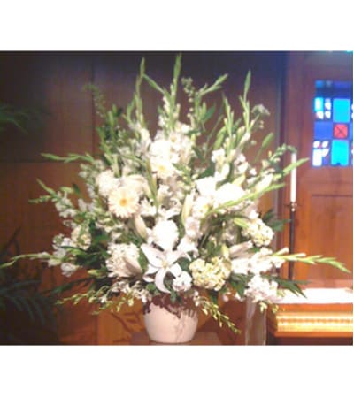 Serenity Arrangement
