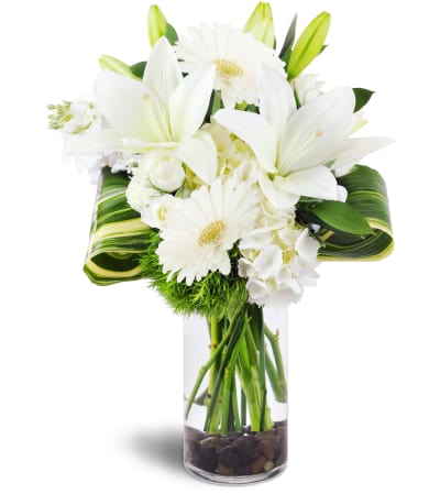 Inspired Blooms™