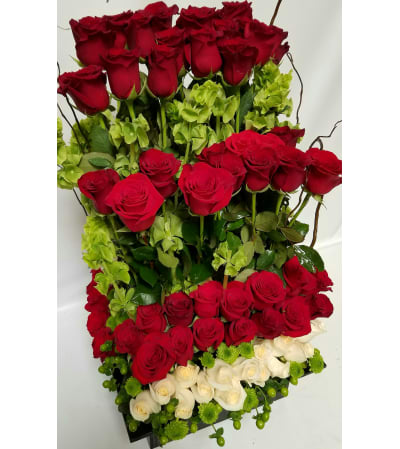 So Lovely!