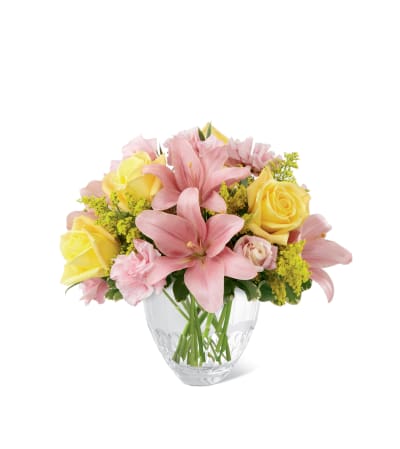 The FTD® Sweet Effects™ Bouquet