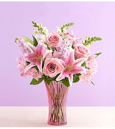 Sentimental Surprise™