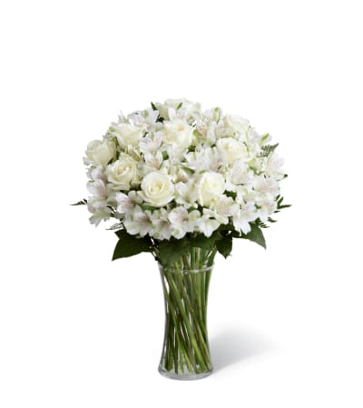 The FTD® Cherished Friend™ Bouquet