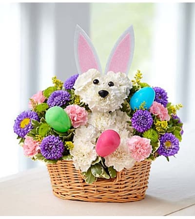 Hoppy Easter™