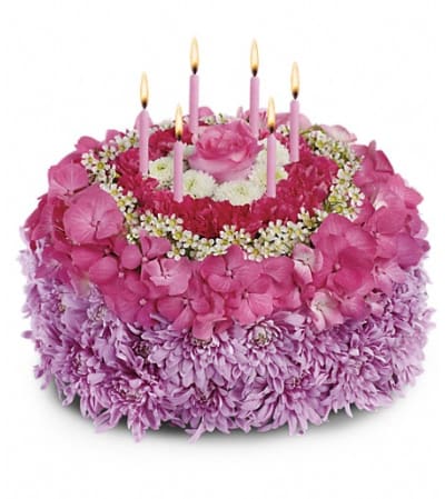 Your Special Day