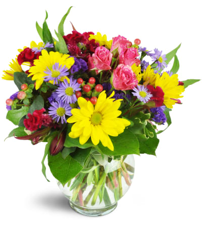 Joyful Thanks™