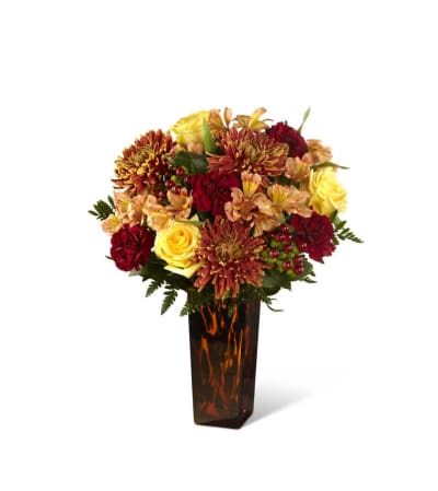 The FTD® You're Special™ Bouquet 2016