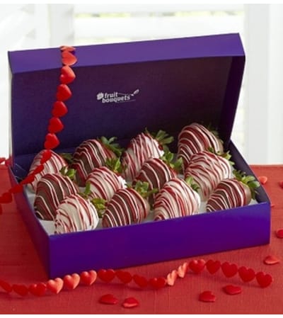 Cupids Kisses