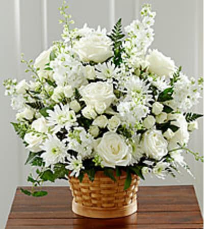 heartfelt codolences