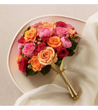 The FTD® Bright Promise™ Bouquet