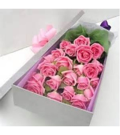 Just Love You Just Love You
