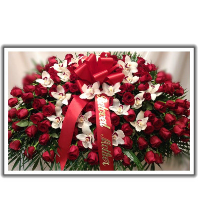 casket cover casket cover