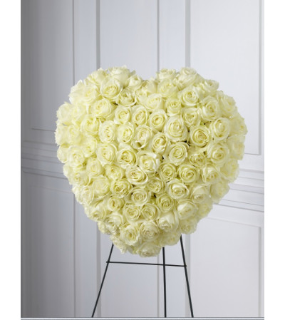 FTD Elegant Remembrance FTD Elegant Remembrance