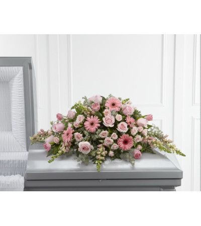 FTD sweet farewell FTD sweet farewell
