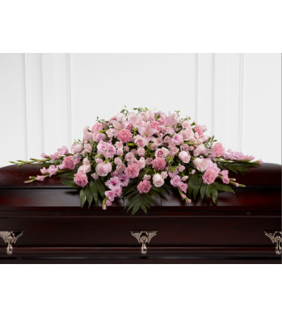 FTD sweet rest FTD sweet rest