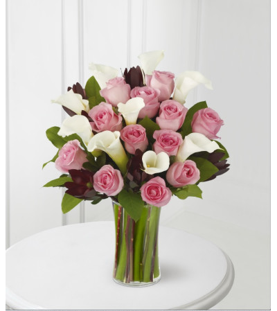 FTD warm embrace FTD warm embrace