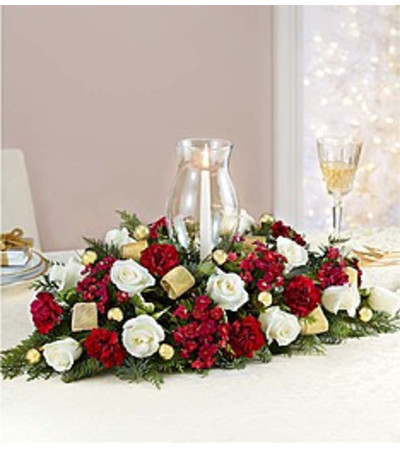 Glory Christmas Glory Christmas