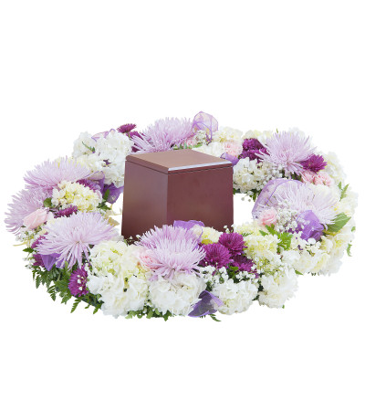 Soft and Sweet Surround Soft and Sweet Surround
