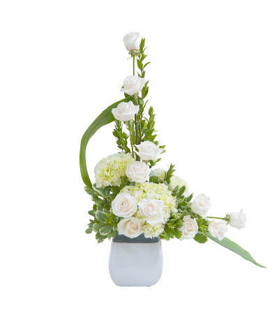 Elegant Love Tribute Elegant Love Tribute