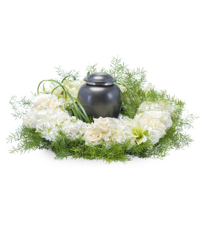 Serenity Surround Serenity Surround