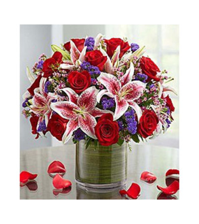 BE MY VALENTINE BE MY VALENTINE