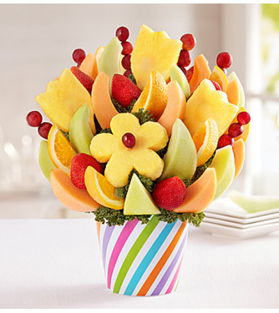 Make Their Day Make Their Day