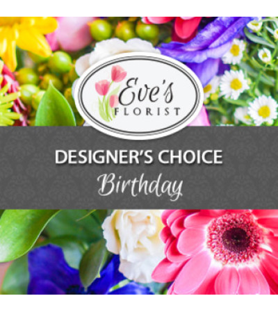 Deal of the day Happy Birthday Deal of the day Happy Birthday