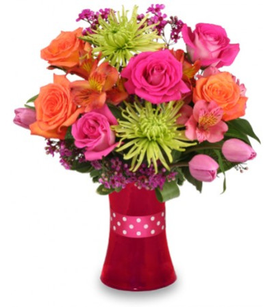 brighten your day brighten your day