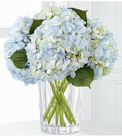 THE FTD JOYFUL INSPIRATIONS BOUQUET BY VERA WANG THE FTD JOYFUL INSPIRATIONS BOUQUET BY VERA WANG