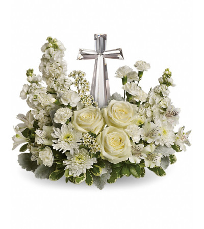 Divine Peace Divine Peace