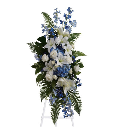 Blue Without You Blue Without You