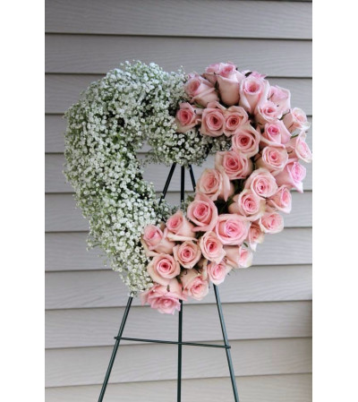 You are my Sweetness Wreath You are my Sweetness Wreath