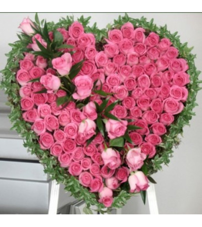 Roses for a Lifetime Roses for a Lifetime