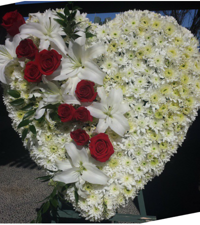 Condolence Sympathy Heart Condolence Sympathy Heart