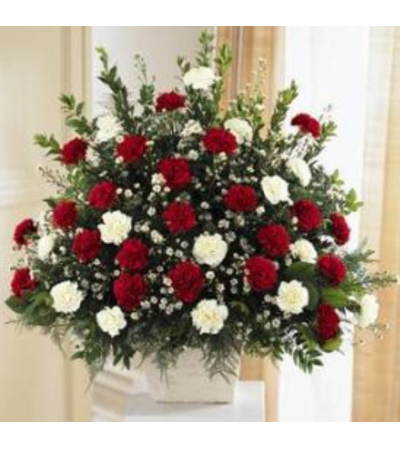 Solace Fellings Basket Solace Fellings Basket