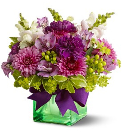 Cheerful Wishes Cheerful Wishes