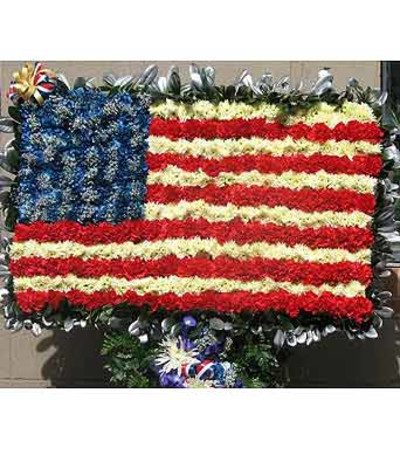 American Flag American Flag