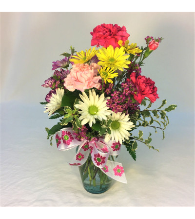 Just for You Just for You
