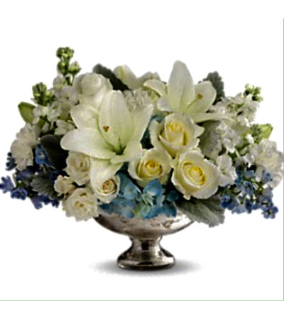 Elegant Affairs Elegant Affairs