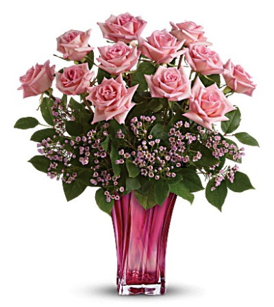 Glorious you Bouquet Glorious you Bouquet