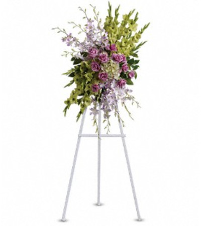 Heavenly Sentiments Spray Heavenly Sentiments Spray