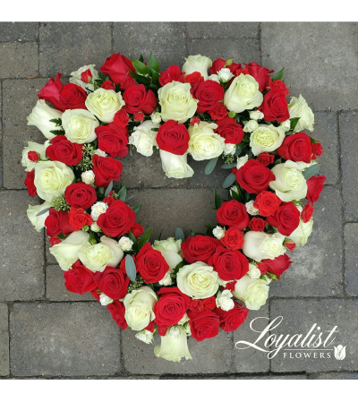 Lovingly Remembered Lovingly Remembered