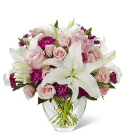 PERFECT DAY BOUQUET PERFECT DAY BOUQUET