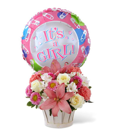 GIRL'S ARE GREAT GIRL'S ARE GREAT